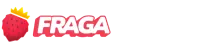 Logo www.fraga.diy